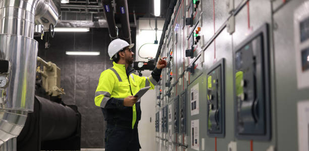 Best Central air repair  in Eagle Mountain, UT